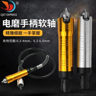 ��ĥ�C�ֱ���� �A�^ܛ�S���� ���ĥ���ֱ��A�^0.3-4mm/ 6.5mm