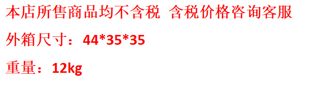 d057f56c04e75d36d02831b4408dc1