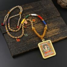 �ƿ��������L���˴����o������堔���Ȿ�������ֹ����K��ʽ