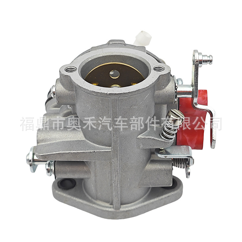 Suitable for stihl MS 070 090 090g 090av chain saw HL-324A HL-2 44A carburetor