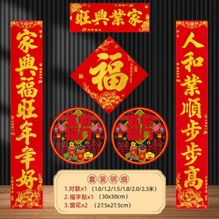 �����Y�����b�����C��ֲ�q����؛�S��ֱ�N�z�qȫ���z�´���