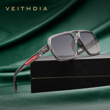 �¿�oLOGOƫ��̫����R��Ů׃ɫ����r��ī�Rֱ���羳�F؛7920