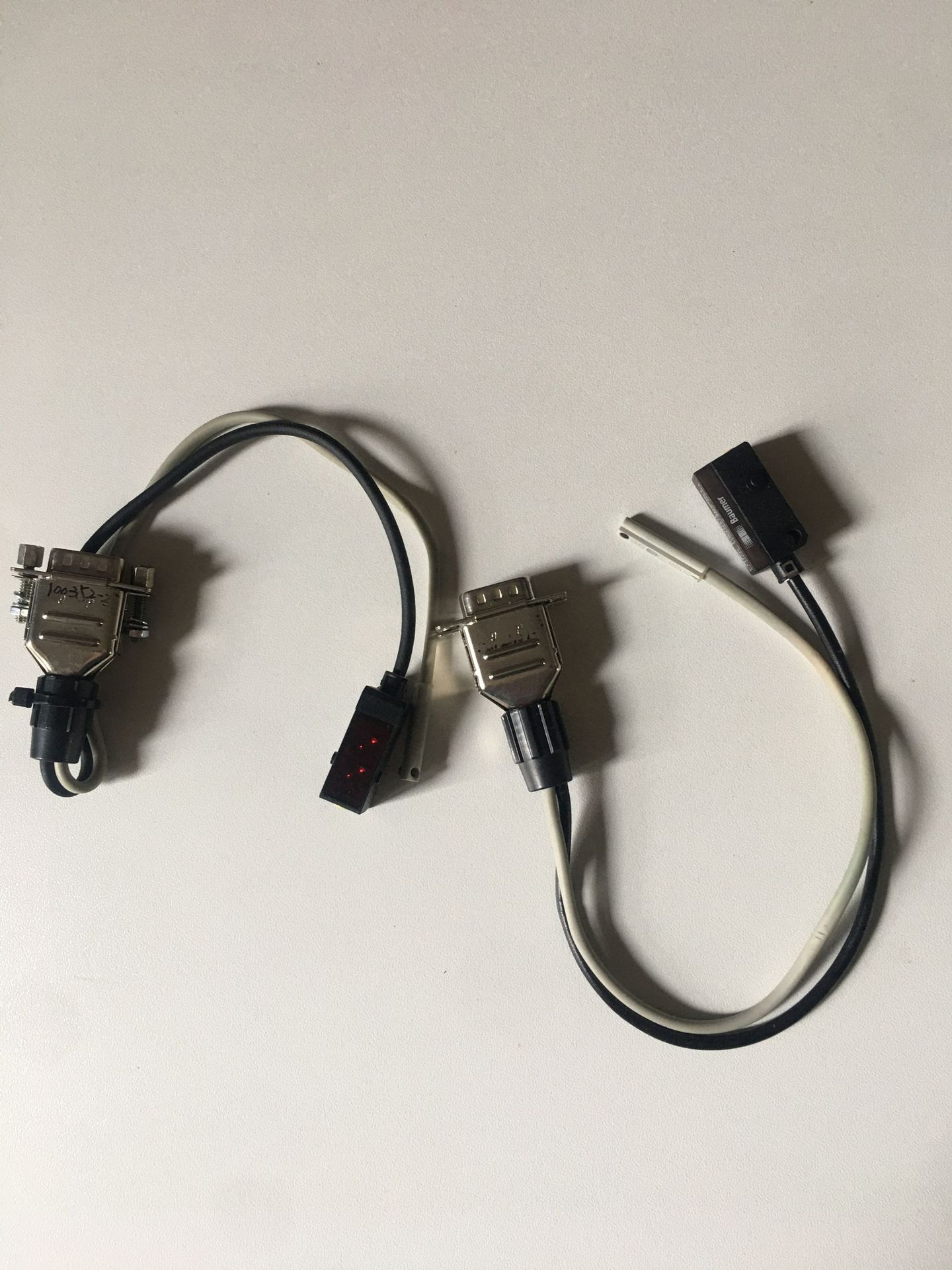 供应DEK印刷机配件101172