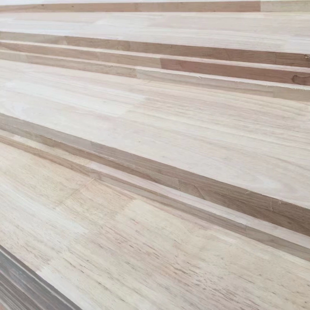 Тайское резиновое дерево пальцы AA класс AB -Класс solid wood мебель шкаф шкаф книжный обложка