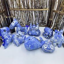 ��ϴ����{Ⱦ��ȾС����耳׿۲�ˇ��Y�����F��ϞȾ���^���u