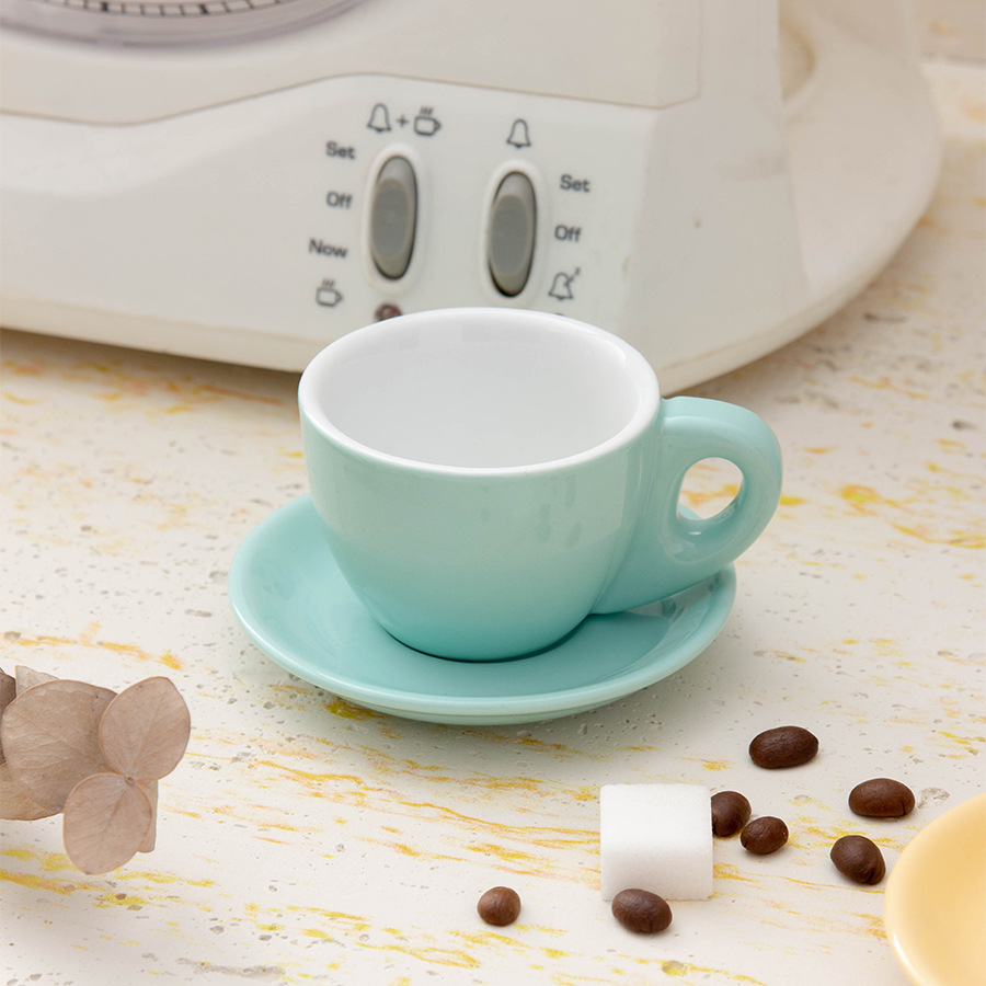 ����ŷʽ�մɿ��ȱ�һ��һ��ins���ȱ�����װ����ֵ����豭����