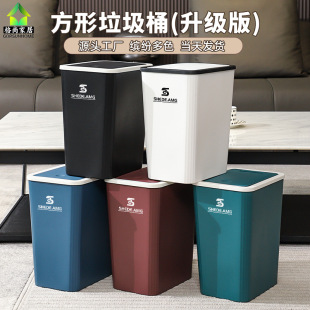 ��������Ͱ���ø߼��Ў����÷��w���w�͏d�N���Ƶ�����Ͳһ������