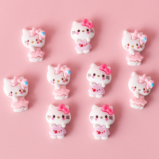 �����Y؈diy��֬�Ʒ�֙C������Ь�l�A����ռ{��ˮ���N�b���