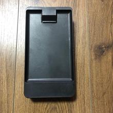 22.3*11.8*1.2�������X�PС�M�бP�ư��~���бP�V��С�M�P�s��P