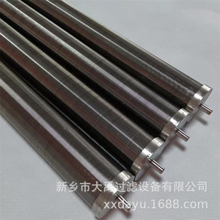 늏S��707���VоFX-320&times;10Hĥú�C�Vо�ش�707���ܙC�