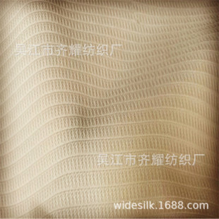 3D��͹���ݸ����Б���_�h���з��������������ݼ�����