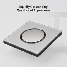 H늹ɫAΏλLED_Pһ_5״Q