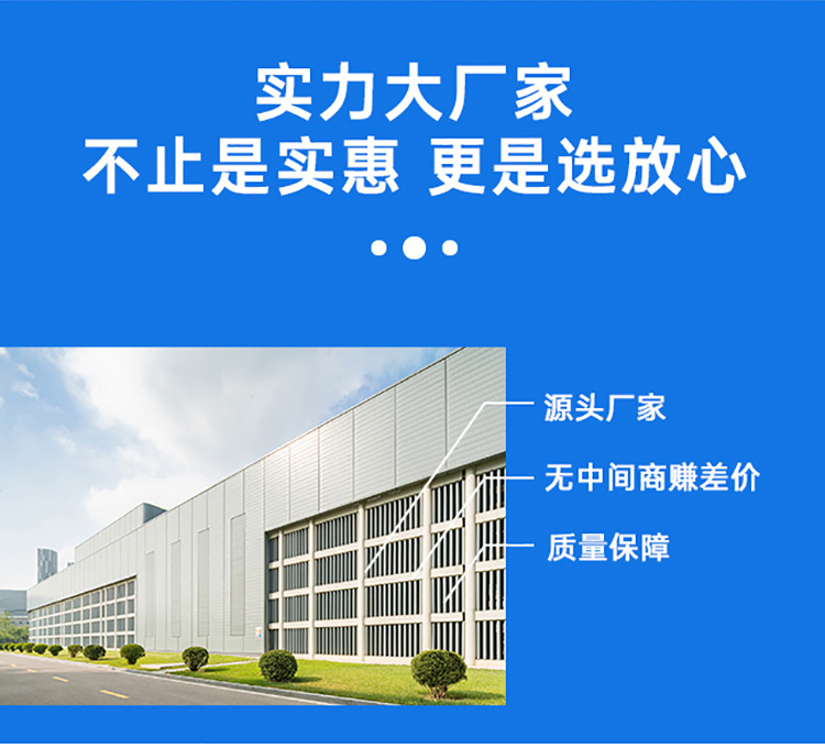 2345_image_file_copy_1