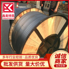 ���a���U�� ���U�P��PbSb1 PbSn2�U�R�Ͻ��U�� �Uֱ�� Ҏ��ȫ