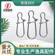 ���֭h���·�����P䓄e������e��B����������J�΄e���~���