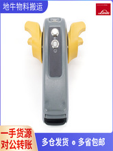 �ֵ�1.5��mt15c����153늄�С�����P���\܇�ֱ����ɼ����������