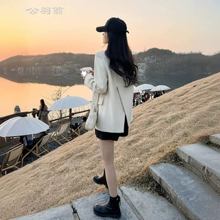 �n���¿�����С��������Ů���|���e���b2023С���Ӵ����_���