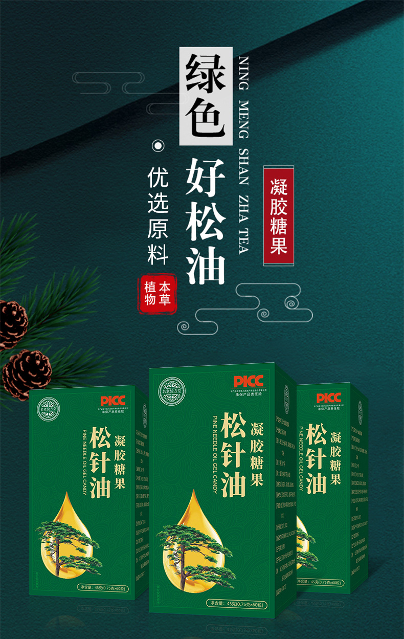 详情图
