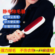 �p���o�ˢ������që����ˢë�����α���ëˢ����ë�lճë��ˢ��