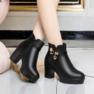 �r�аٴ�ָ�ŮʿƤѥ�ӽq��ů������ѥ��朿����ꋌ��ѥ�r�bѥ��