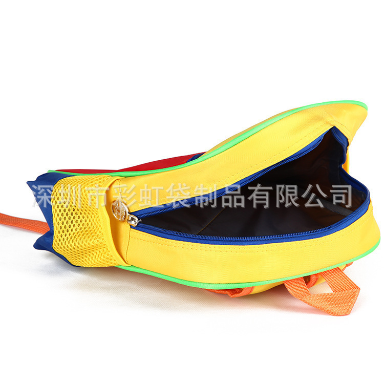 ���Ҷ���Сѧ��ѧϰ���ţ�򲼿�ͨ������ڲ�����˫�����