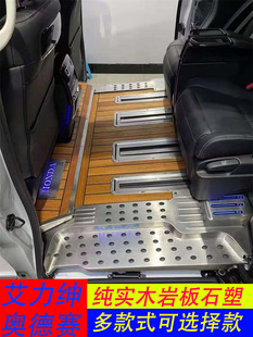 �m�ÊW��ِ�������e��GL8����������GM8����V260��ľ��ľ���b��