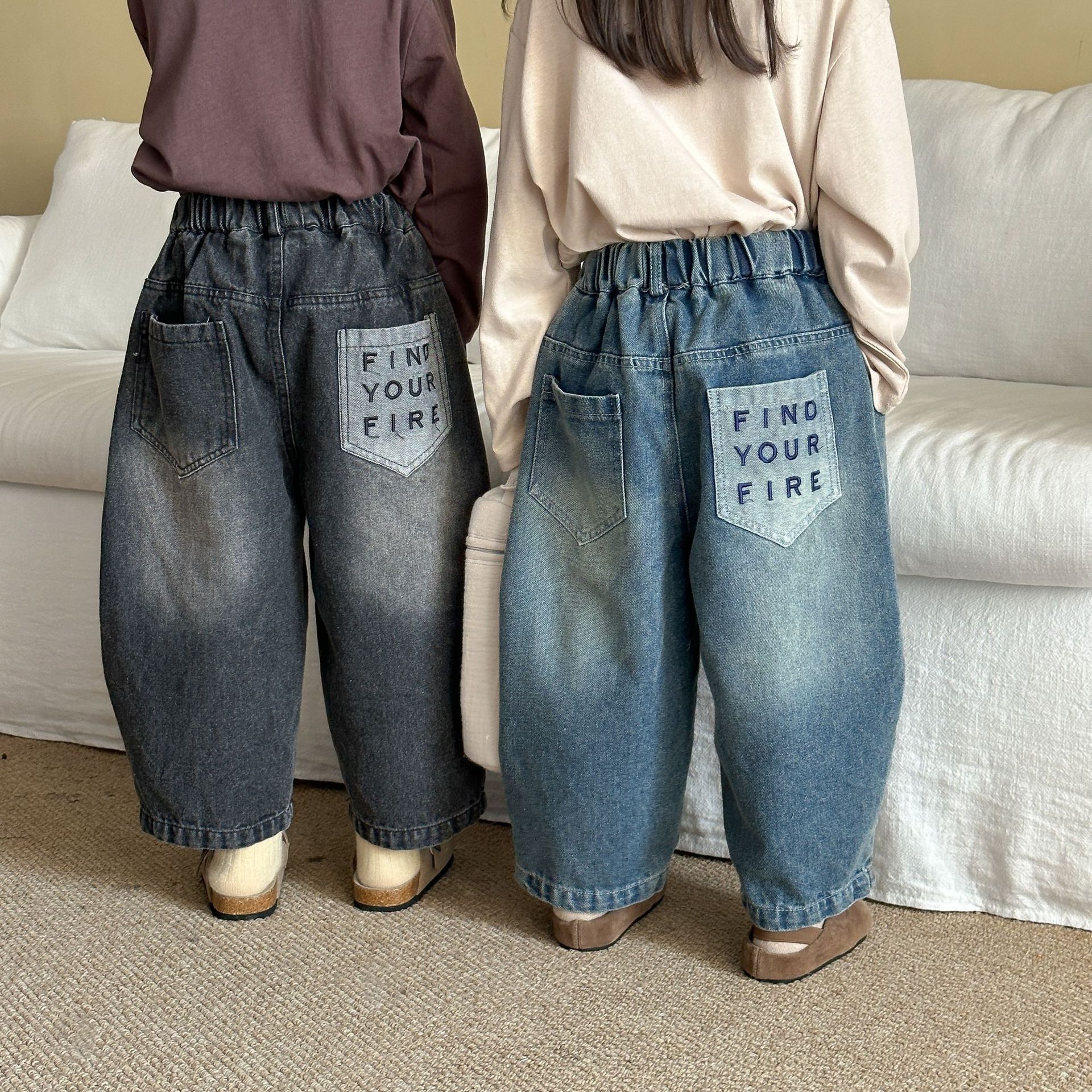 2025-05-27 104628.jpg