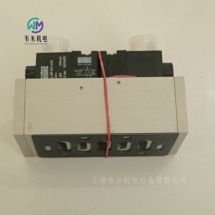 MI-03-520-HN 24V AIRTEC늴y (5)