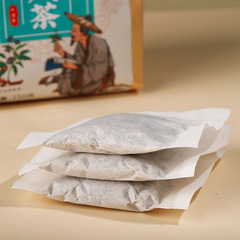 Pueraria lily and chicory tea, acid-relieving and refreshing tea, gardenia, chicory and mulberry leaf tea, healthy camellia tea, drop shipping