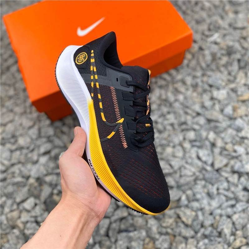 38세대 블랙 골드