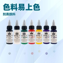 �ʹڰ��L�üy��ɫ��С�y��ɫ�����b����ɫ����șˮ��ֲ�����ɫ��