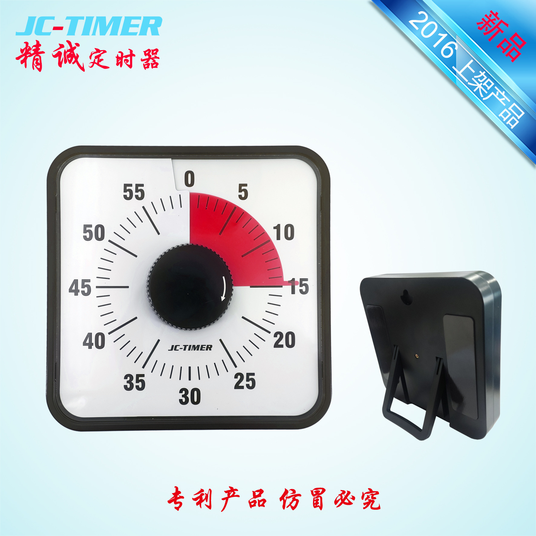 微信图片_20260204144443_279_76