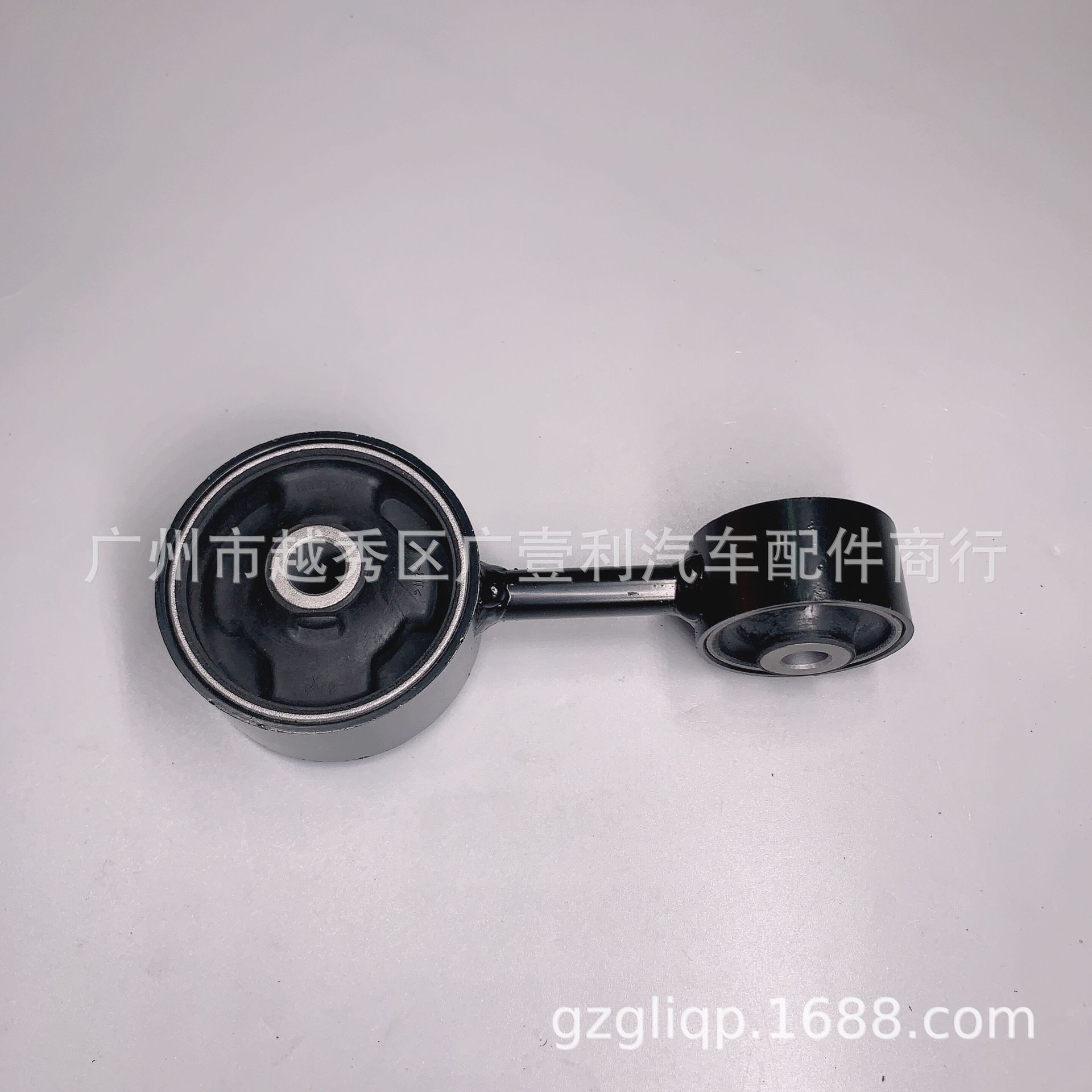 Suitable for 12133-74130 12361-03070 SXV20 engine right upper pull rod