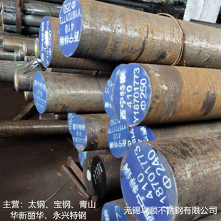 �������1Cr13 2Cr13���P䓈A� 410 420���P�呰� �|���ßo�Ѽy