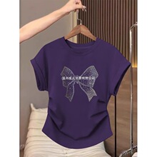 �OӋ���ް���������T��Ů�A�I����С�w�������@�����´��ļ���