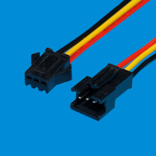 SM2.5��ĸ���Ӷ��Ӿ�  �Դ�B�Ӿ�,  3P LED���^���� �w�C�^��