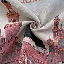 �x������ɫ����λ�Ứ���ϰ����ü���Ʒ�����ý�ɳ�l̺�ӏ͹�