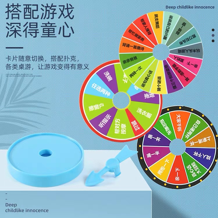 IMG_5798(20211031-151405)