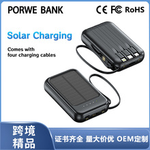 �羳̫��ܳ�늌��������Ԏ���LED������¶�I�S�����l�Ƅ��Դ