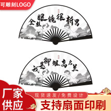 10����j��ɩ���Z���������p��ӡˢ�D���ưɱĵϾ��^���L���jͬ��