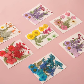 画纸、画布;文具贴纸;钥匙扣及钥匙扣配件