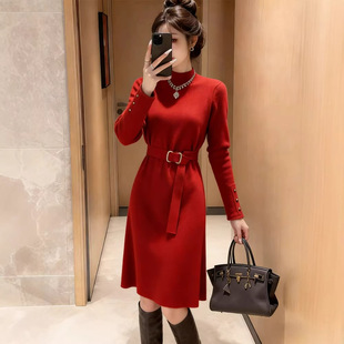 �ﶬ�tɫ������r��Ů�b����´�׃ȴ�ë���B��ȹᘿ����L���Lȹ