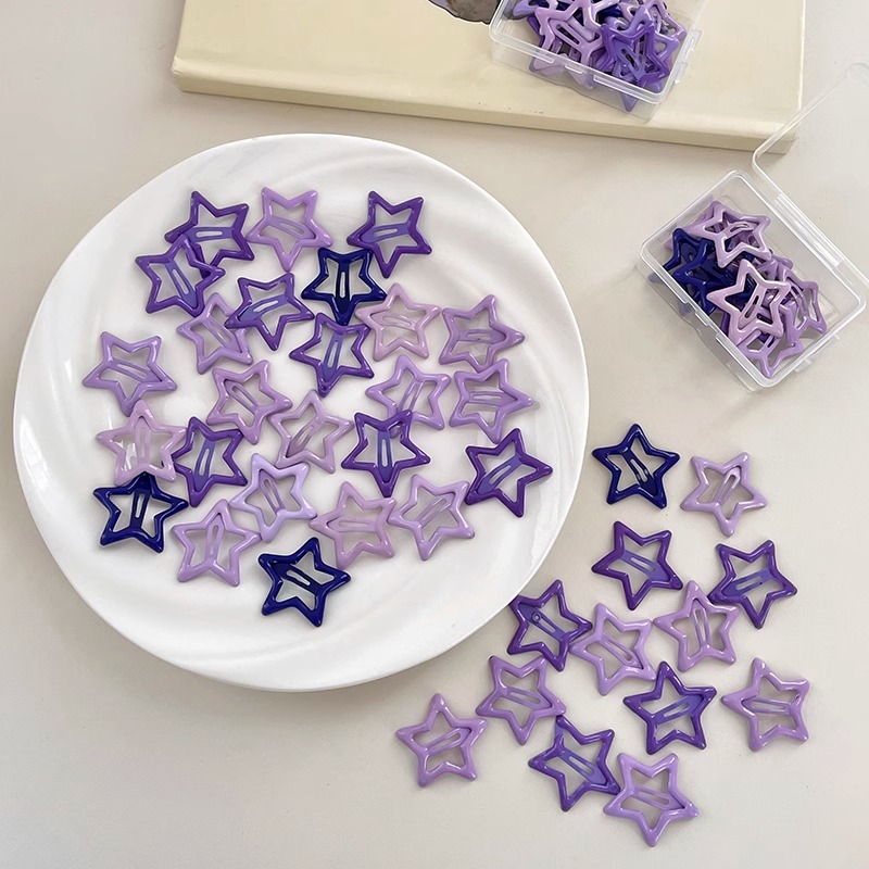 O1CN01095oqD1ycqszK0131_!!2206