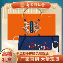 �řn���{��늼ӟ��o������ů�����S�����l��Ħ���ݟ����YƷ��