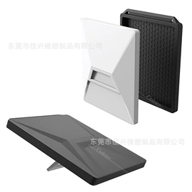 其他美妆工具;杯套/壶套/保温套;餐垫、杯垫