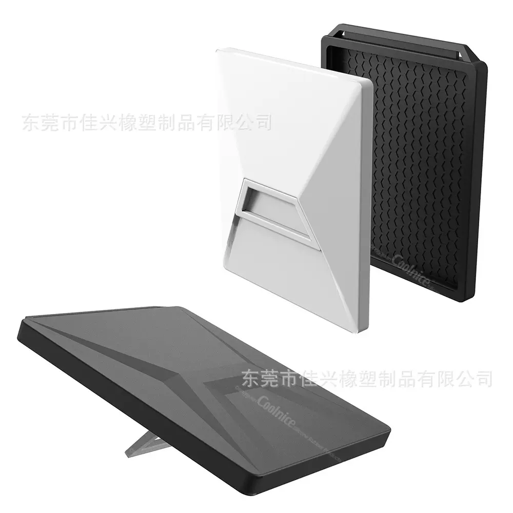 跨境starlink mini天线保护套星链天线保护壳配件防摔外壳保护套