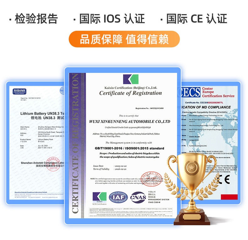 High-Speed Electric Motorcycle Wholesale Foreign Trade Fuel Cross-Border Export Adult Motorcycle Off-Road Vehicle Off-Road Performance