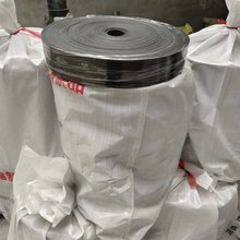 热缩带辐射交联热收缩带管道辅助材料聚乙烯热收缩缠绕带