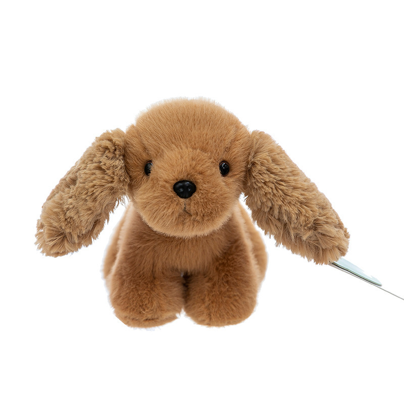 Wangwang シリーズ犬ぬいぐるみパームトレジャー人形人形子供の誕生日プレゼントなだめる睡眠枕装飾品|undefined