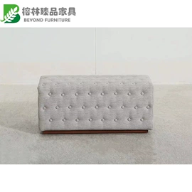 酒店家具;沙发椅;沙发类